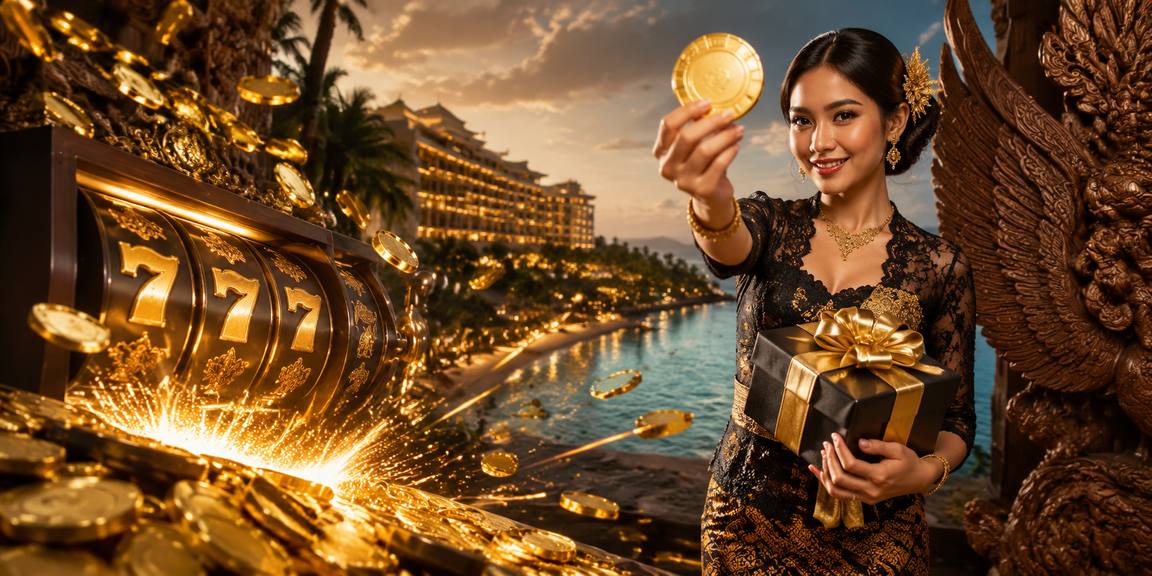 jewel4d slot Navigating live tables and slots