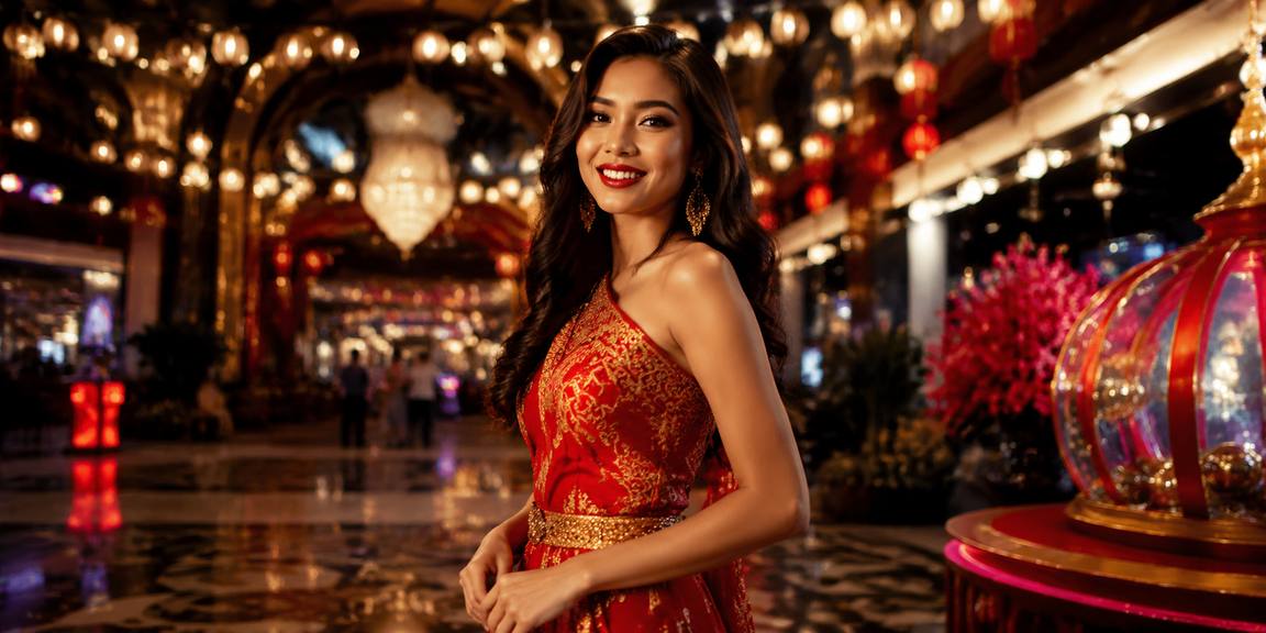 jewel4d slot What FAQ covers at jewel4d slot